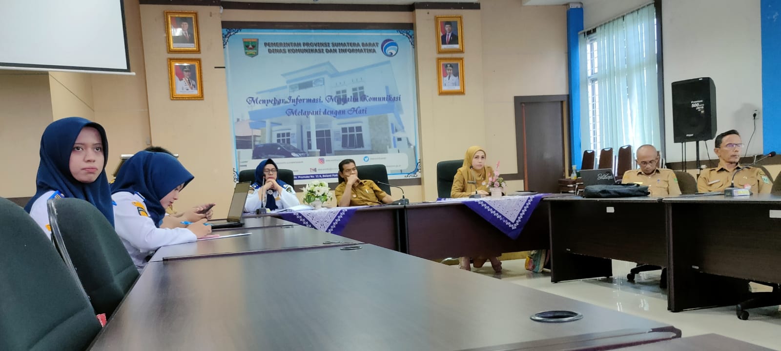 Info Mudik 2026 Sumbar